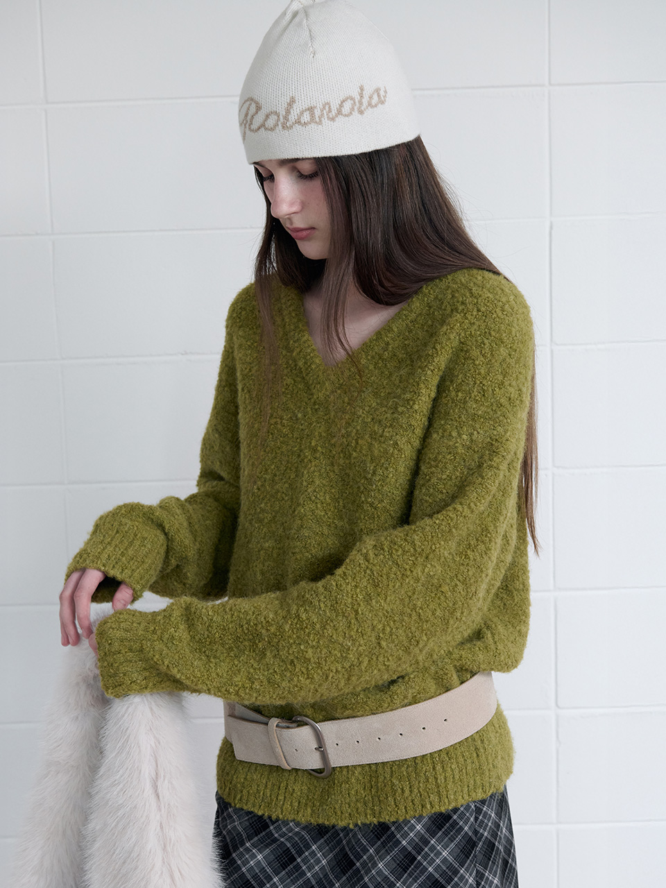 상품중이미지 썸네일