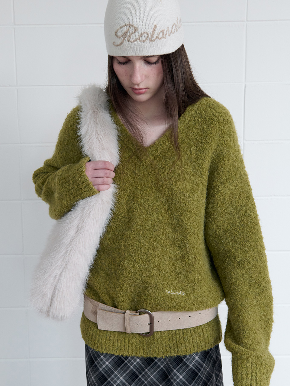 상품중이미지 썸네일