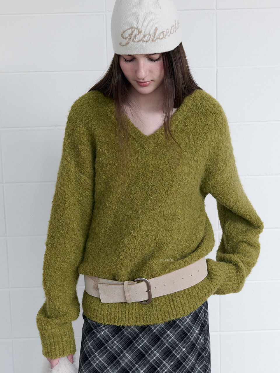 상품중이미지 썸네일