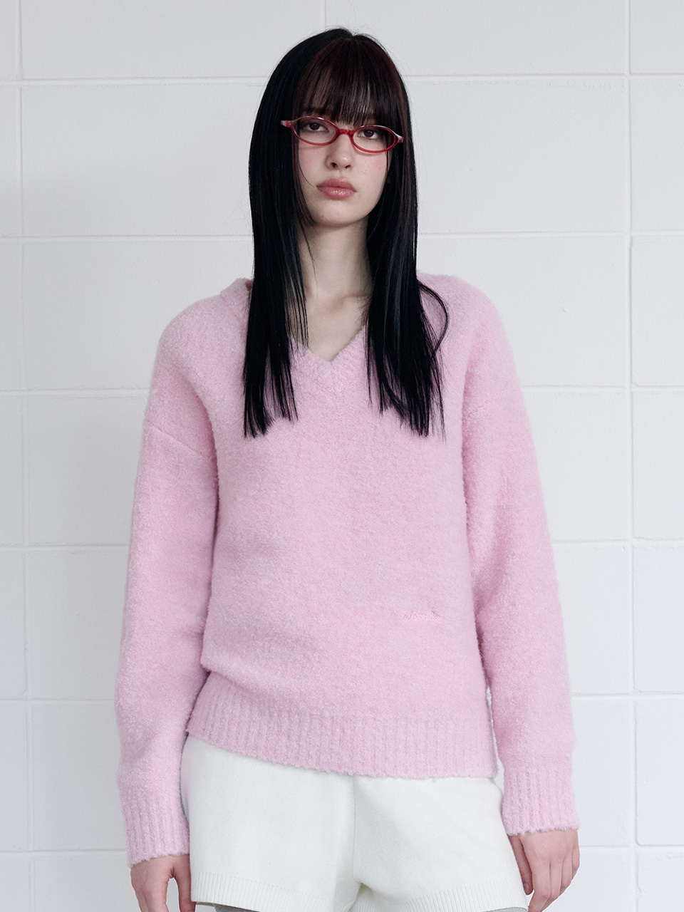 상품중이미지 썸네일