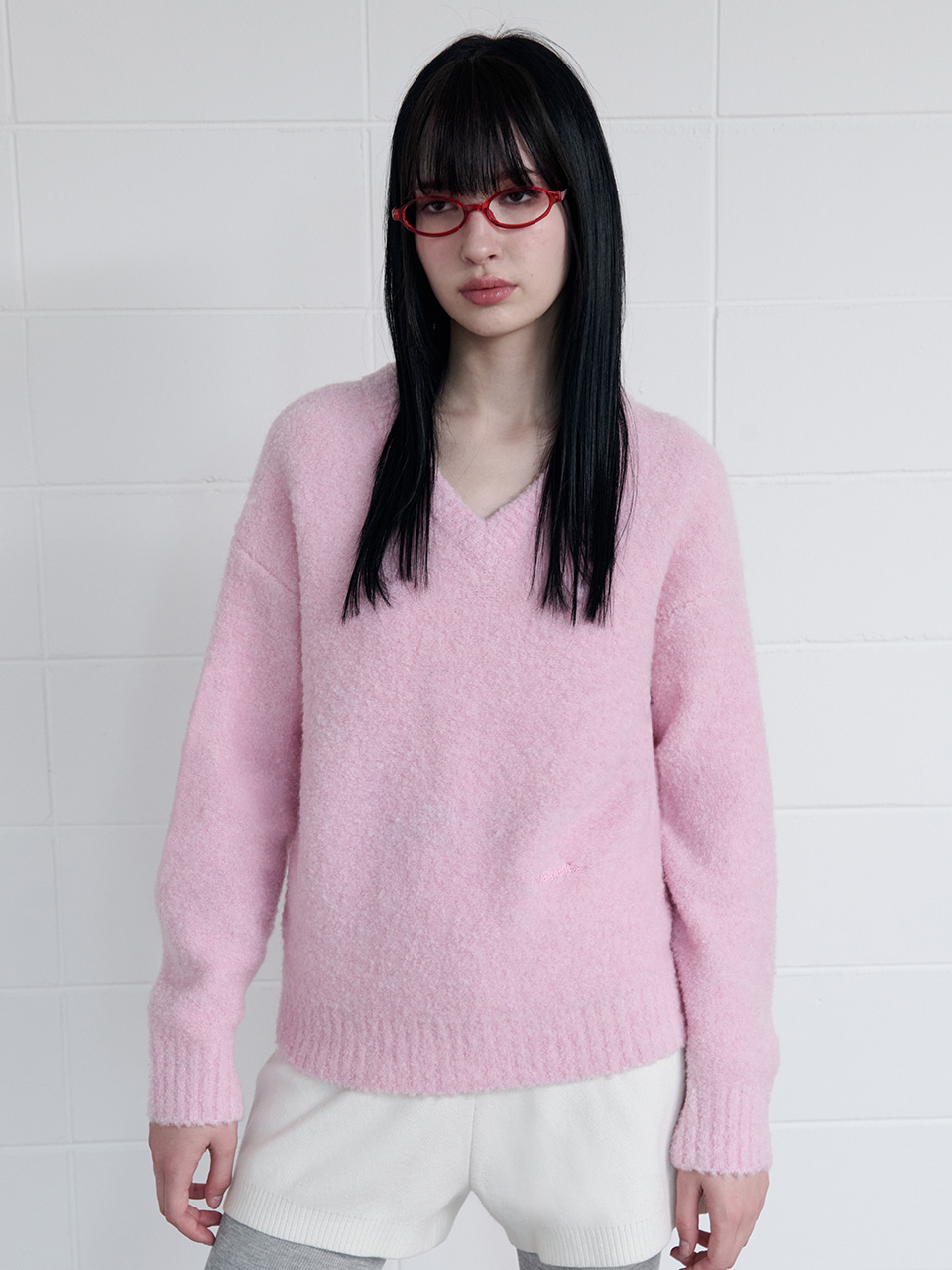 상품중이미지 썸네일