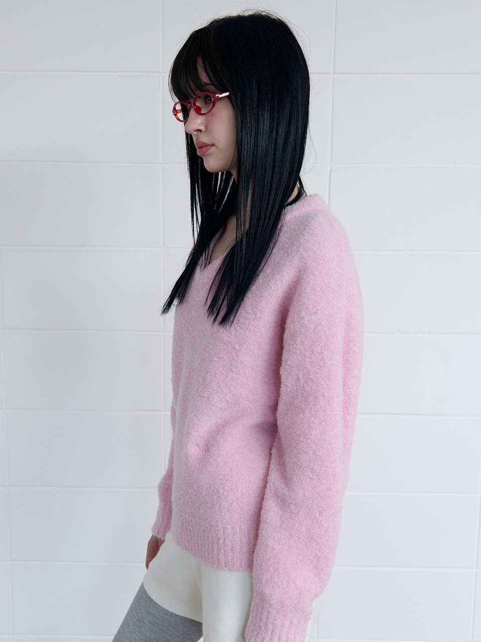 상품중이미지 썸네일