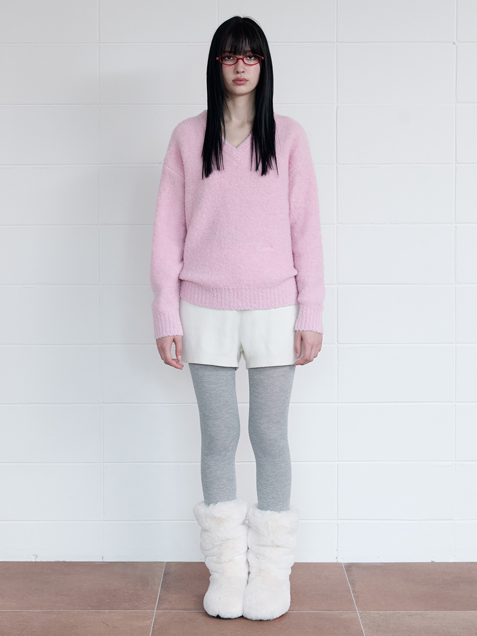 상품중이미지 썸네일