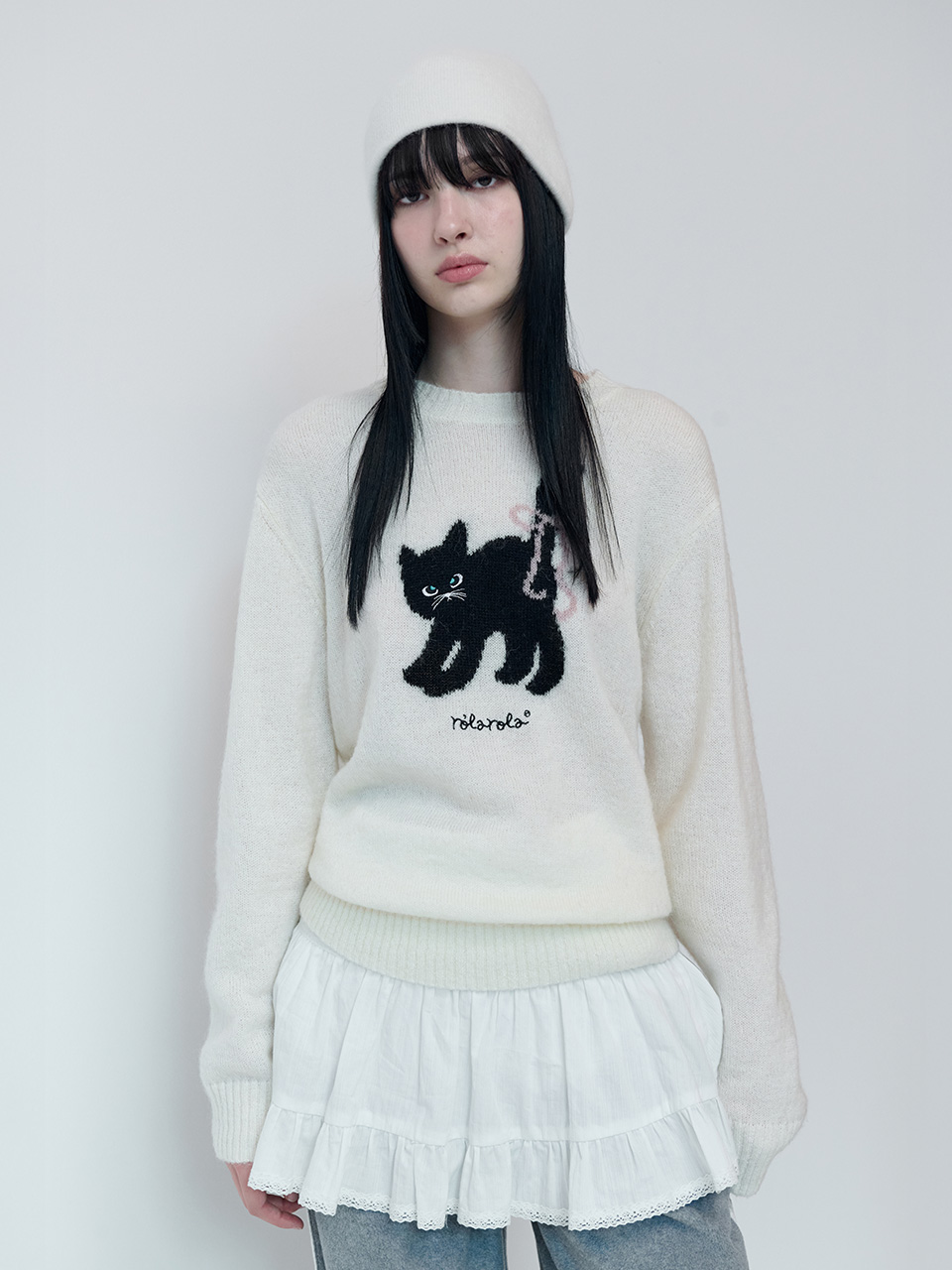 상품중이미지 썸네일