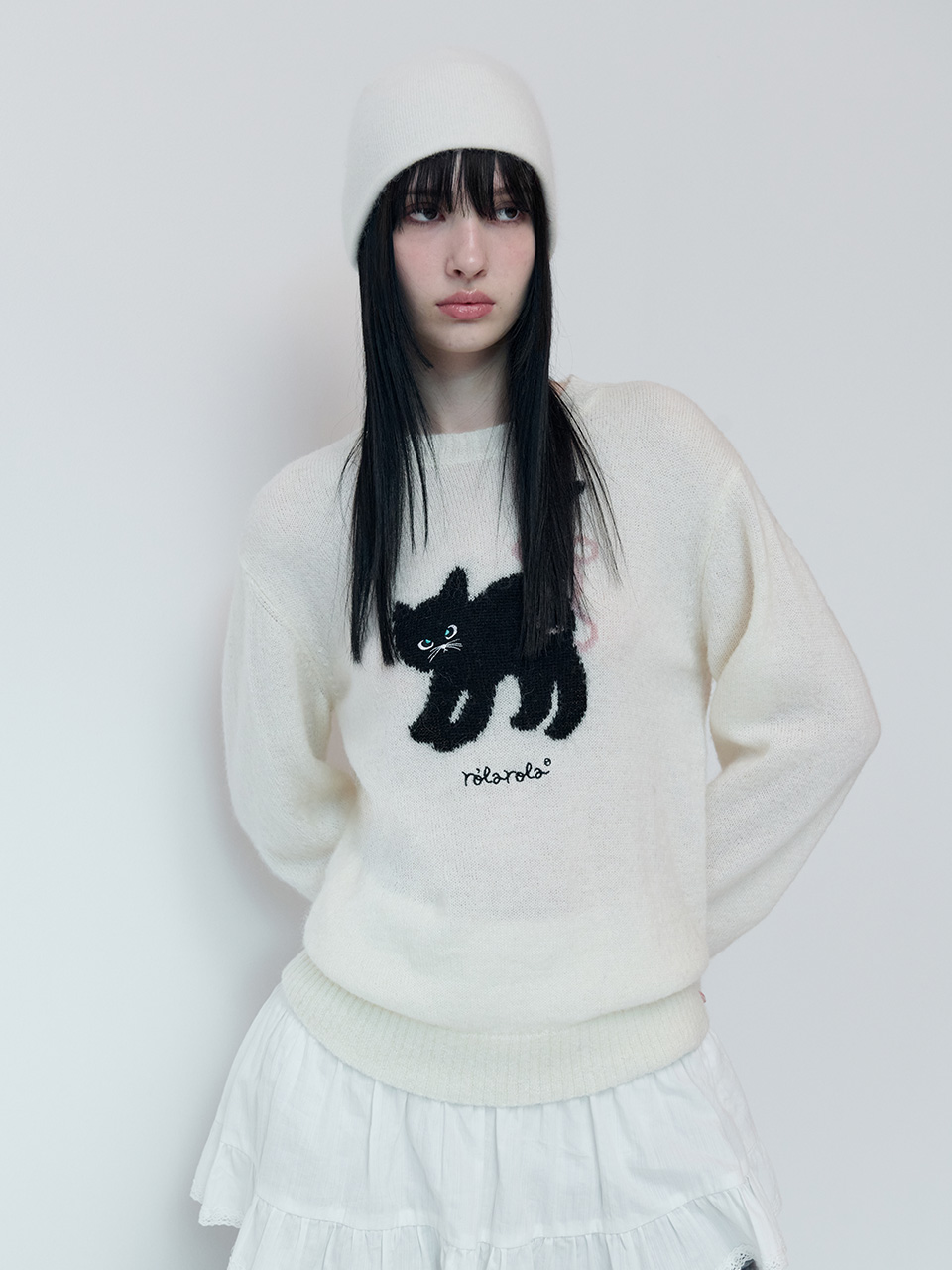 상품중이미지 썸네일