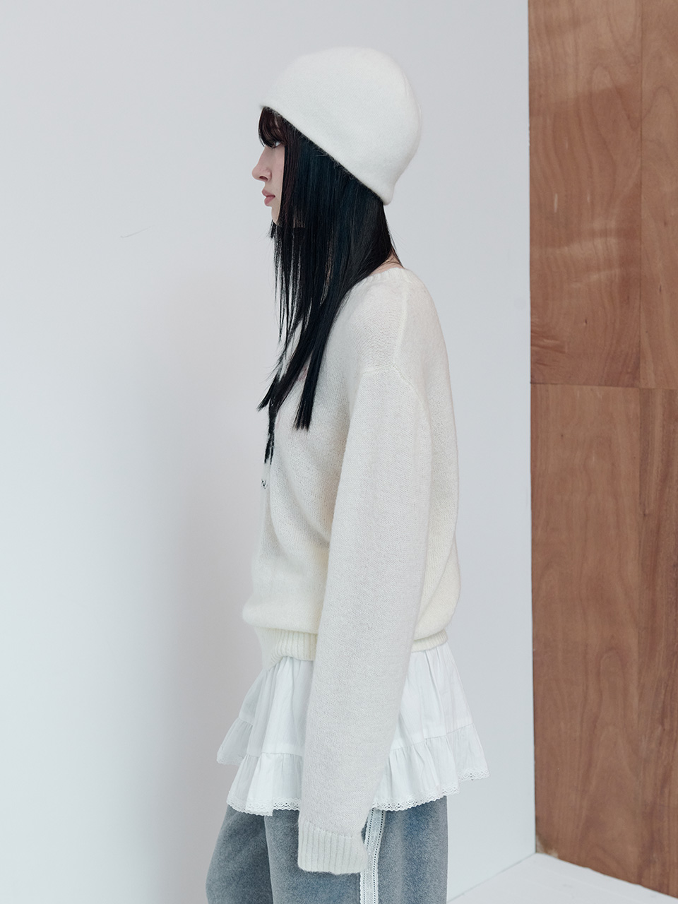 상품중이미지 썸네일