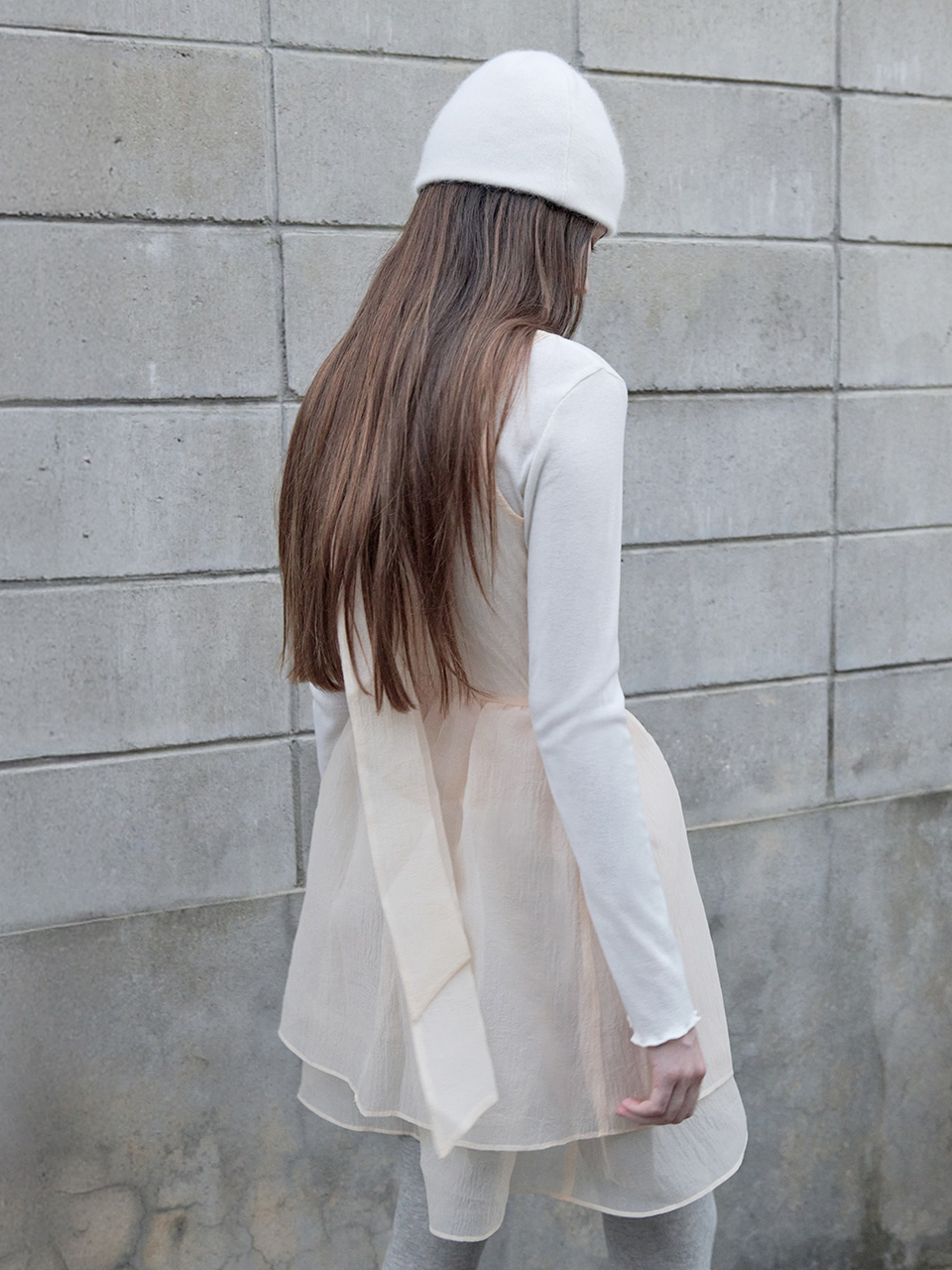 상품중이미지 썸네일