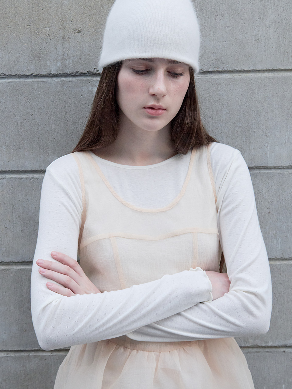 상품중이미지 썸네일