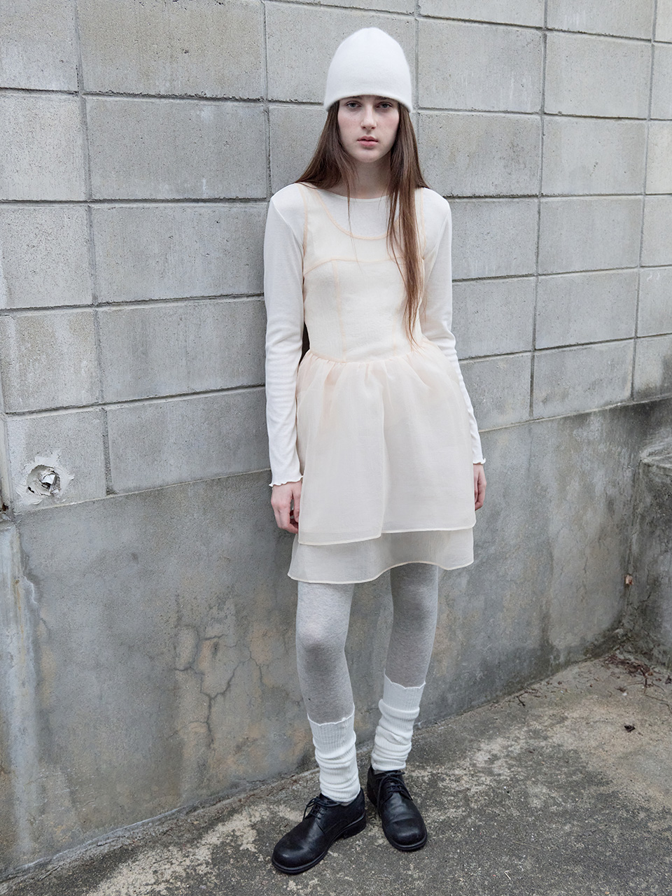 상품중이미지 썸네일