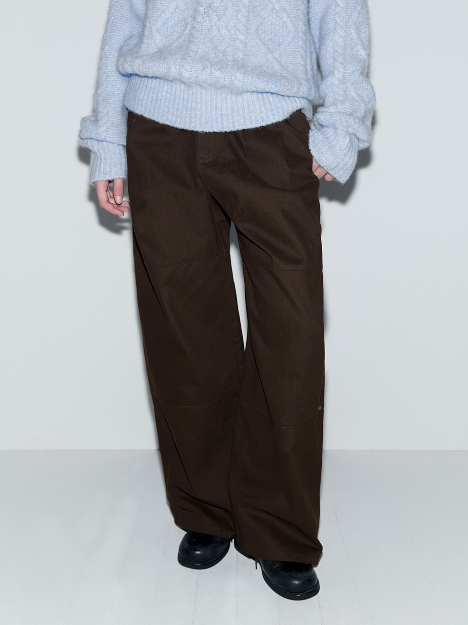 상품중이미지 썸네일