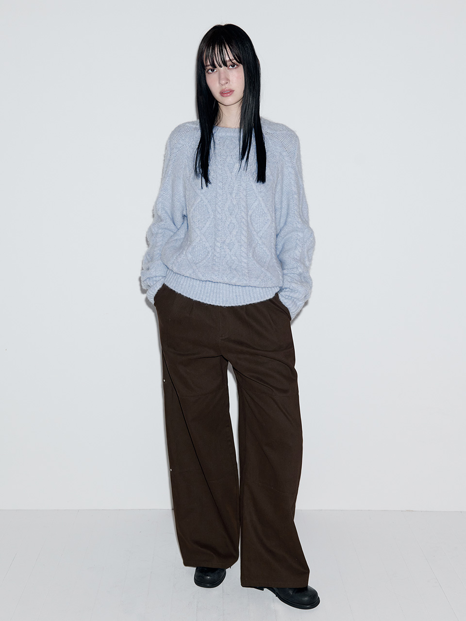 상품중이미지 썸네일