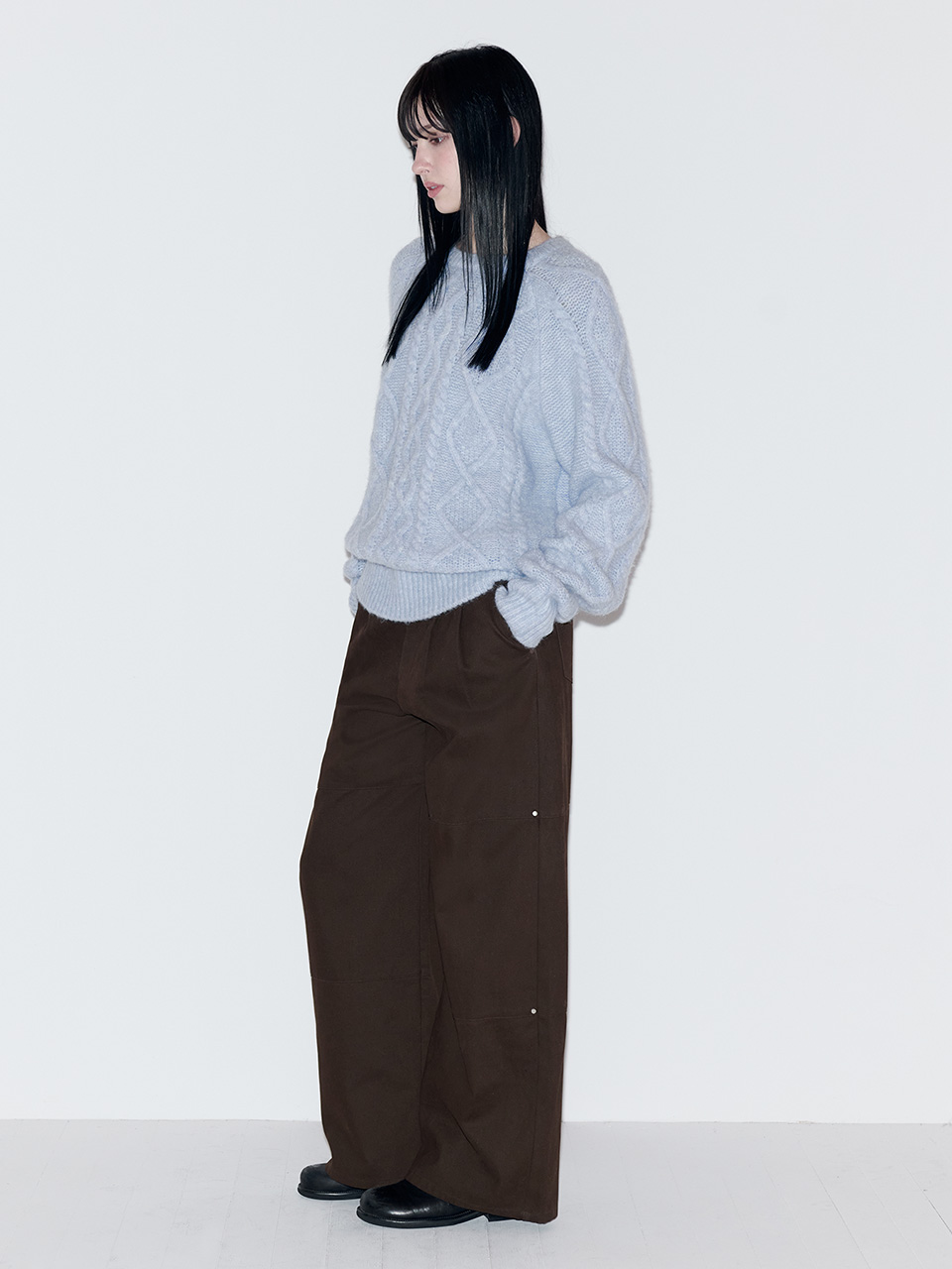 상품중이미지 썸네일