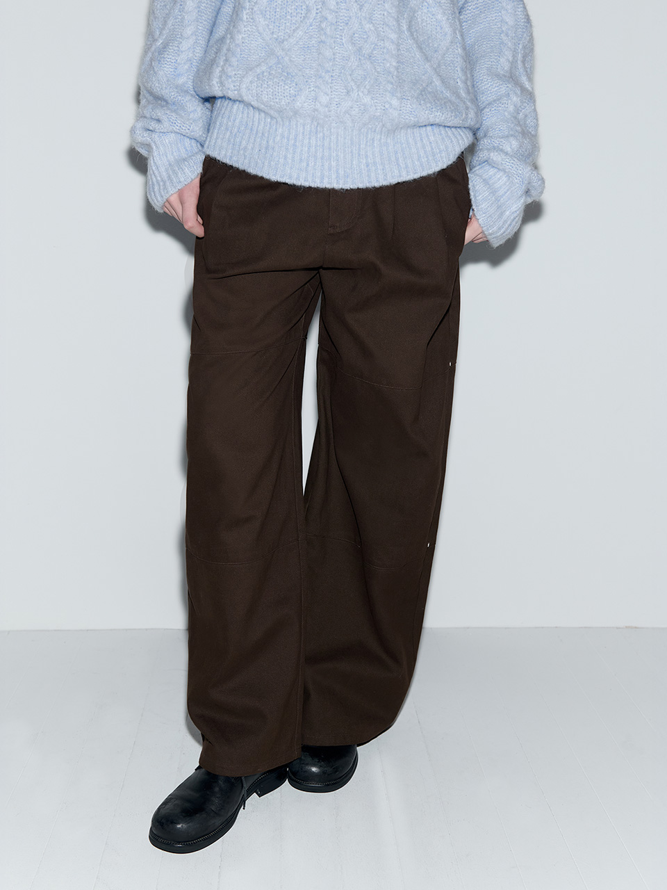 상품중이미지 썸네일