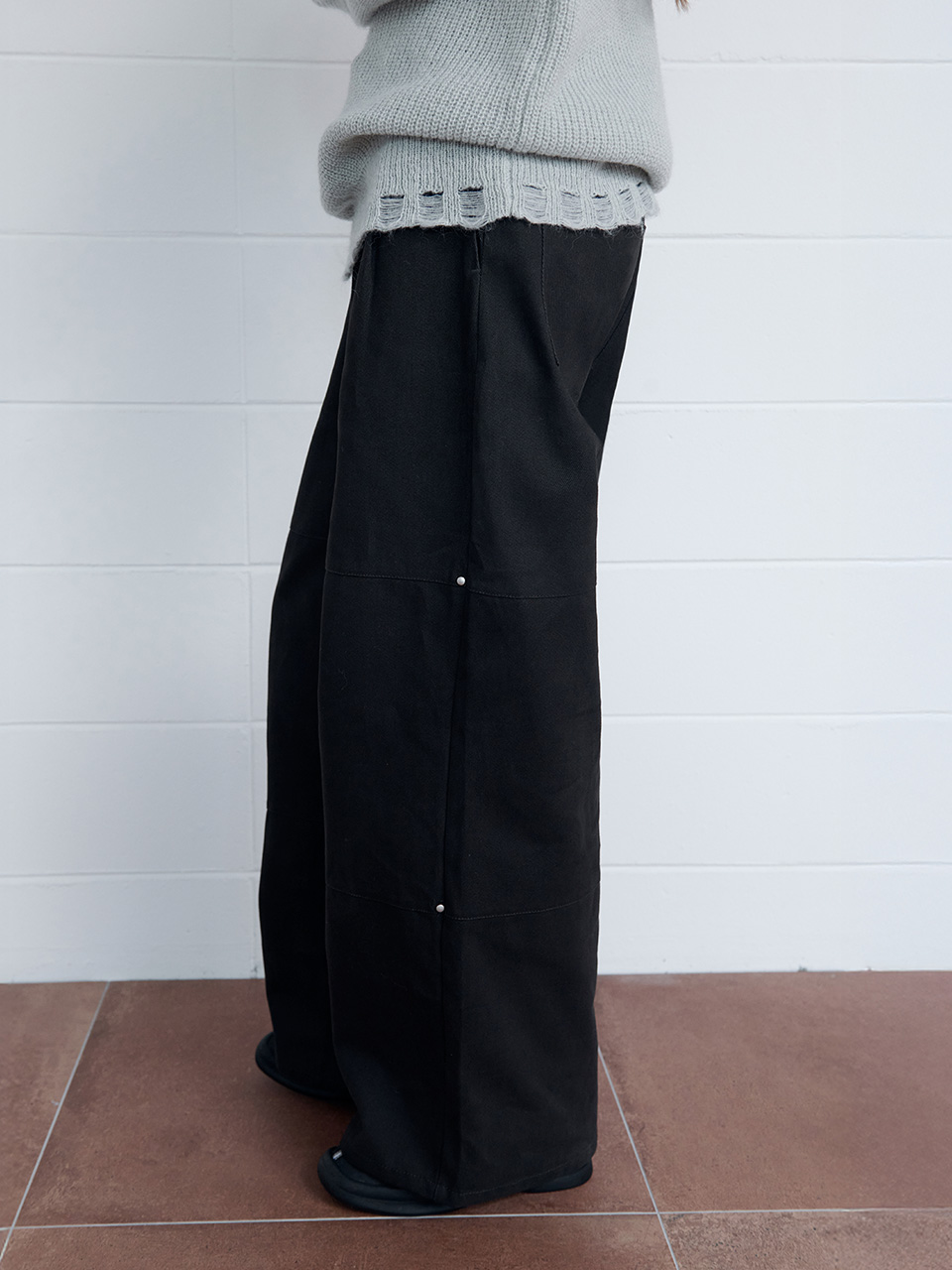 상품중이미지 썸네일