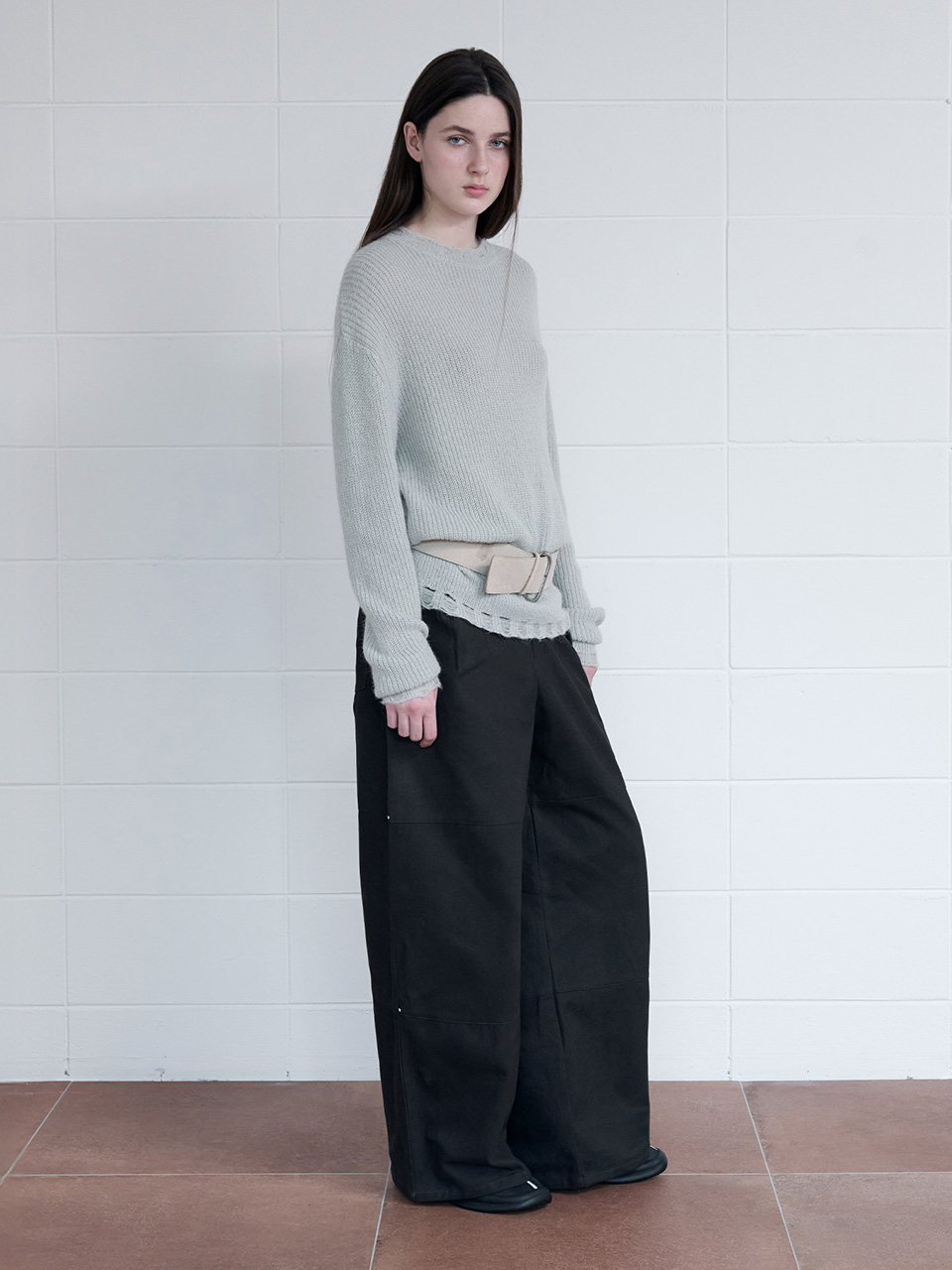 상품중이미지 썸네일