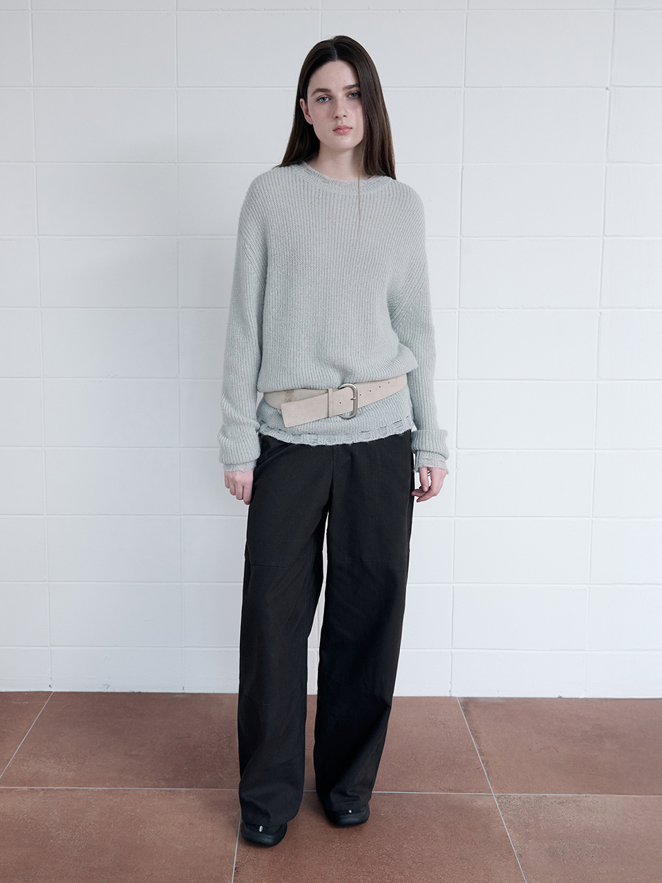 상품중이미지 썸네일