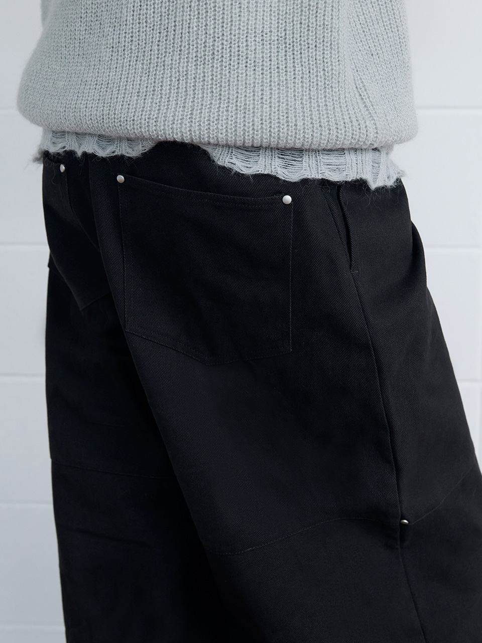 상품중이미지 썸네일