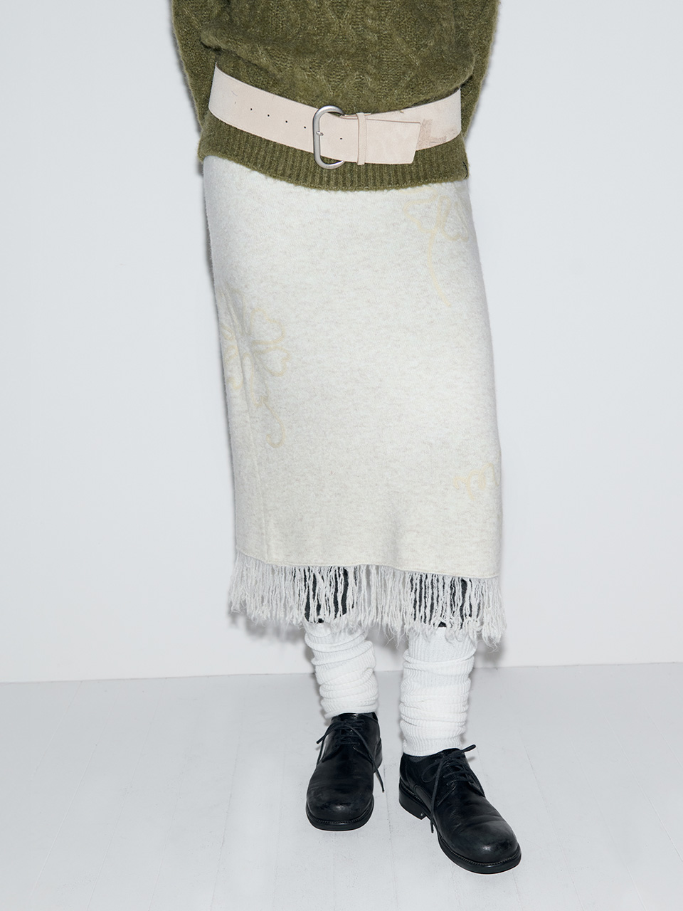 상품중이미지 썸네일