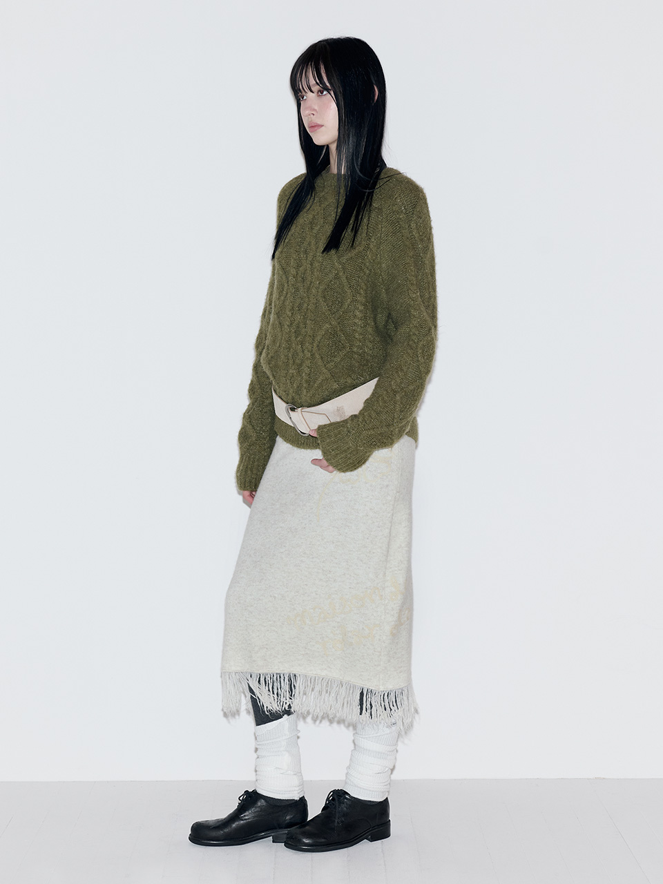 상품중이미지 썸네일