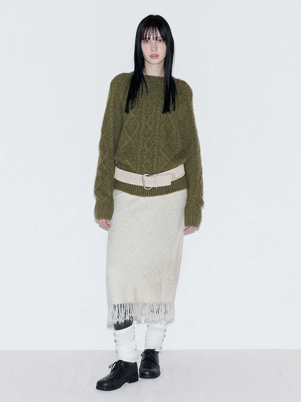 상품중이미지 썸네일