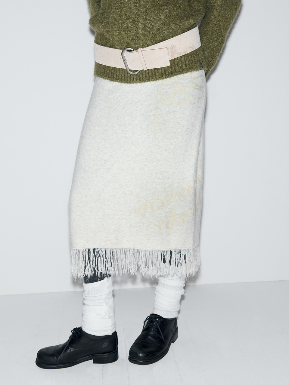 상품중이미지 썸네일