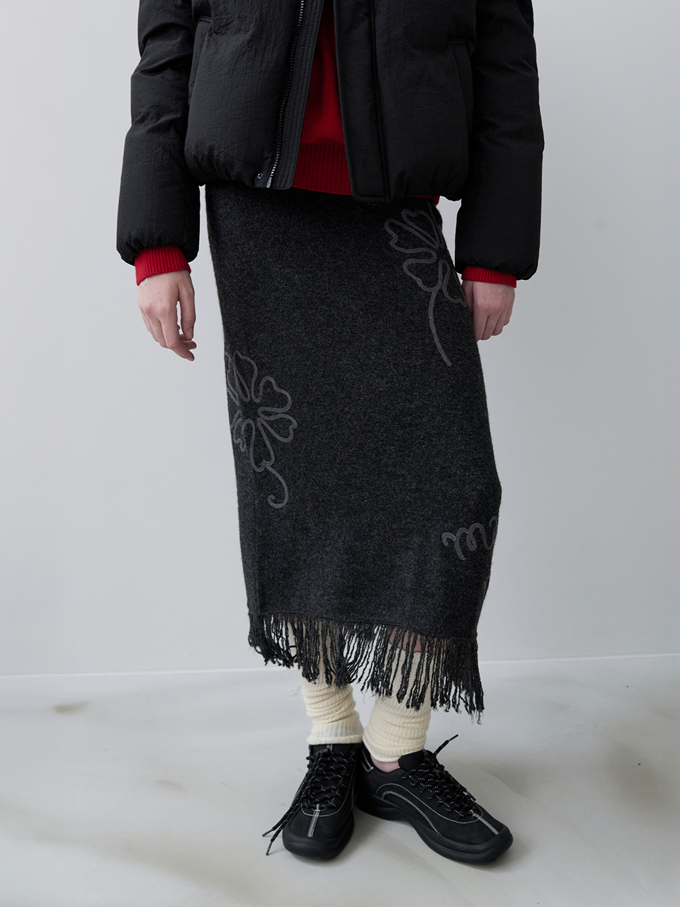 상품중이미지 썸네일