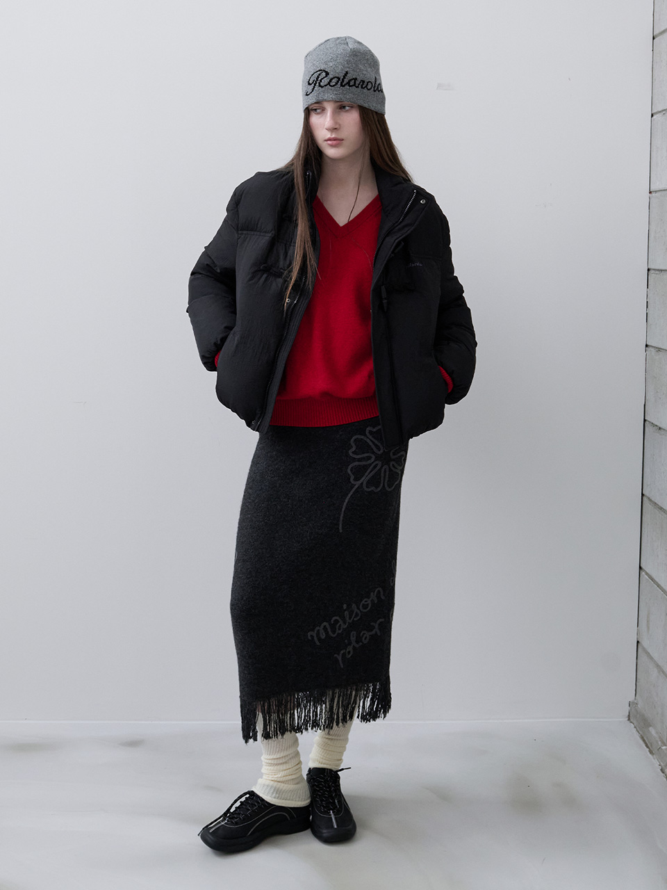 상품중이미지 썸네일