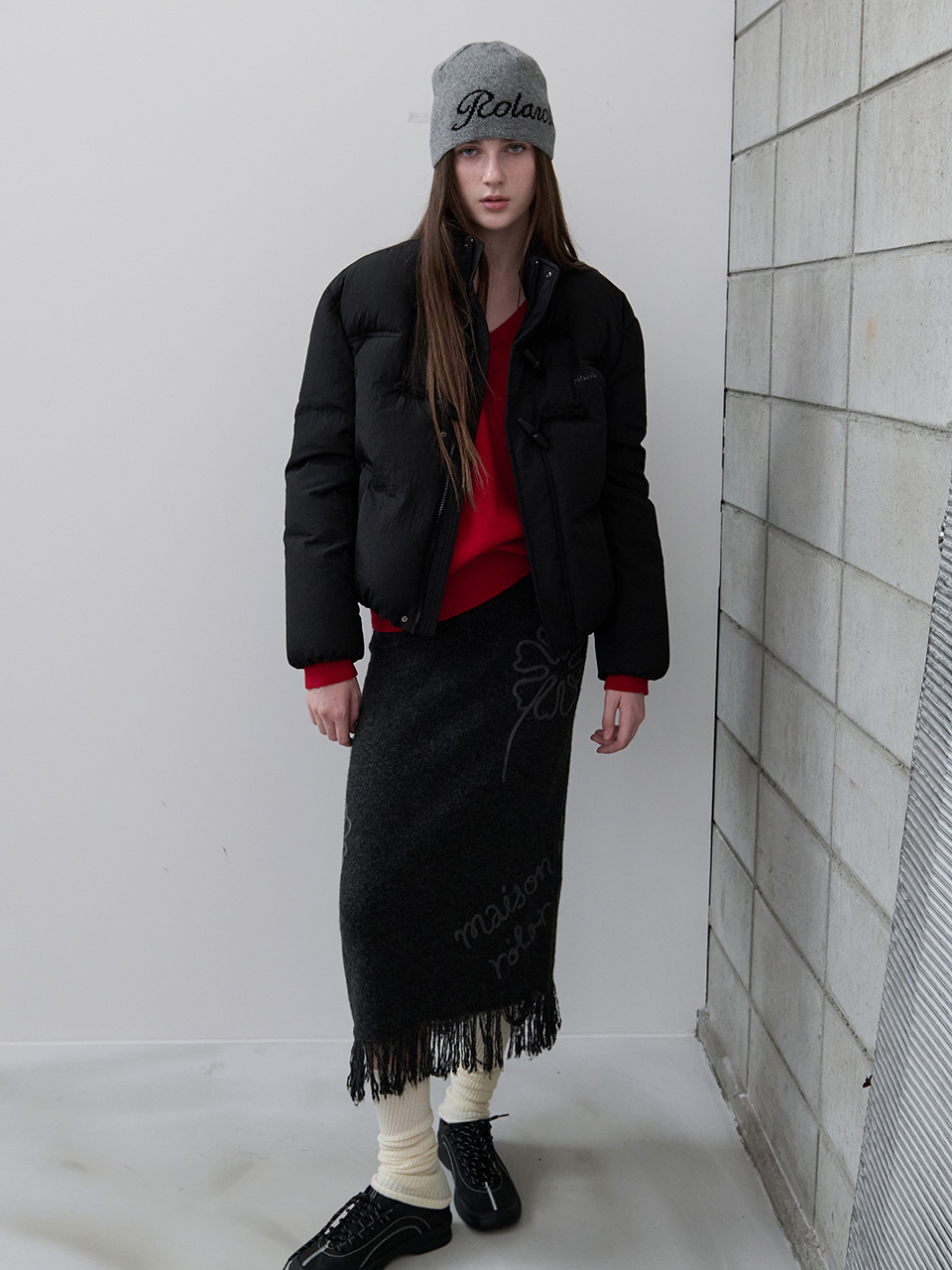 상품중이미지 썸네일