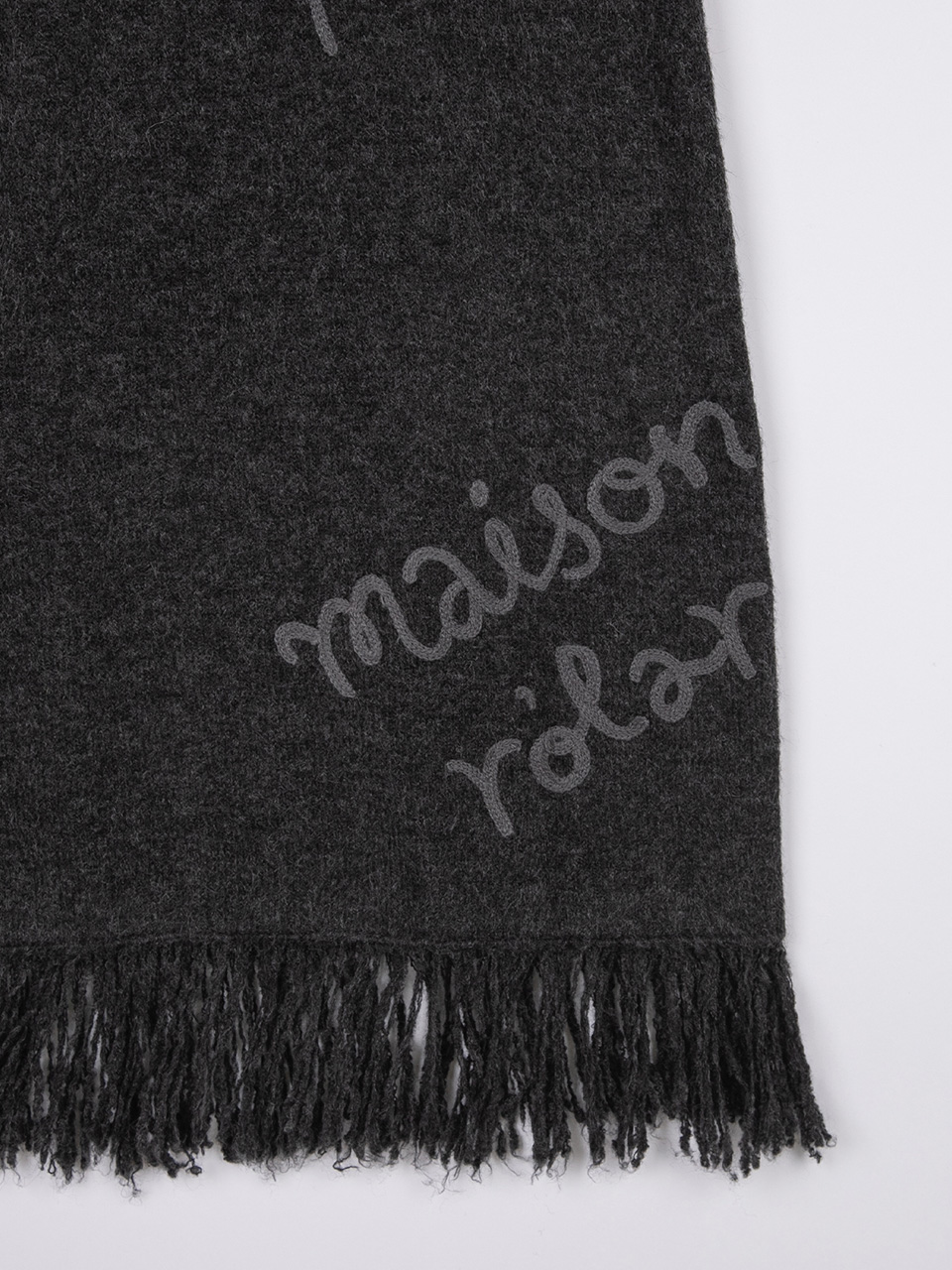 상품중이미지 썸네일