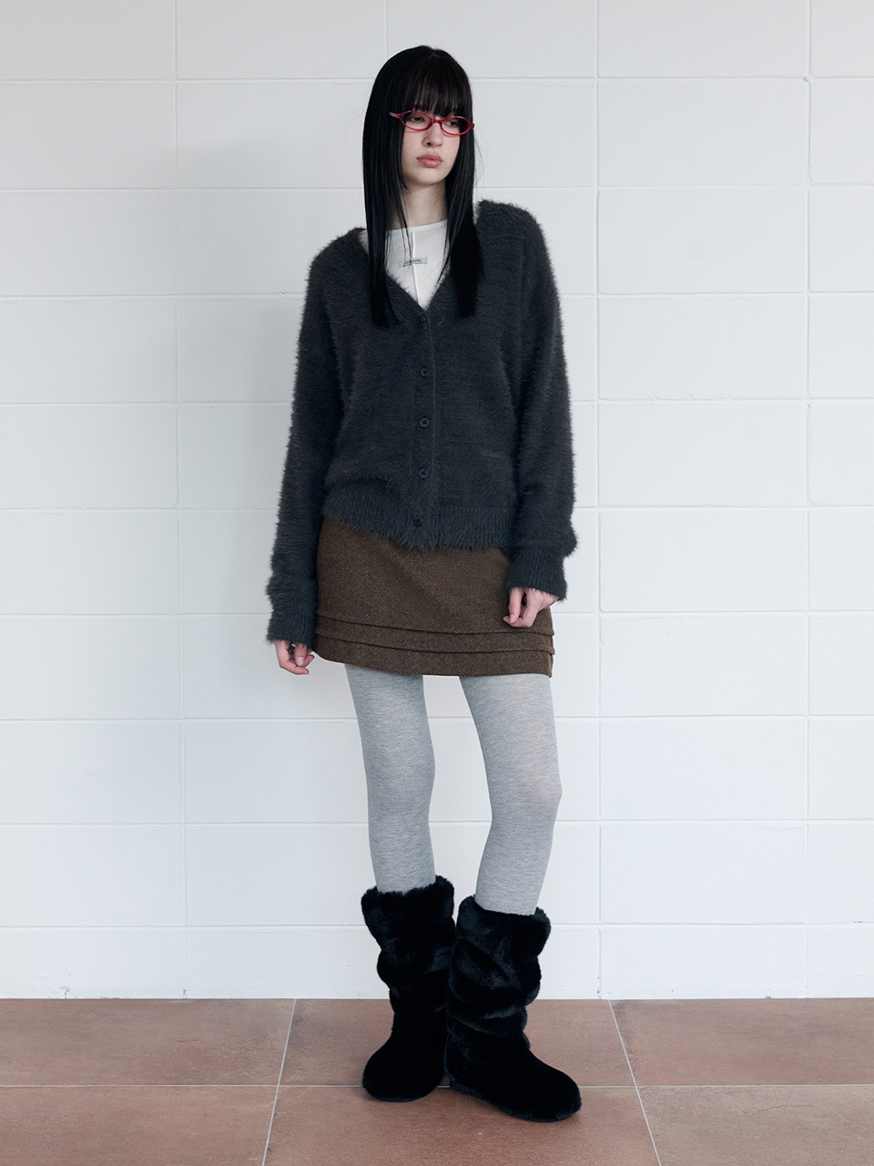 상품중이미지 썸네일