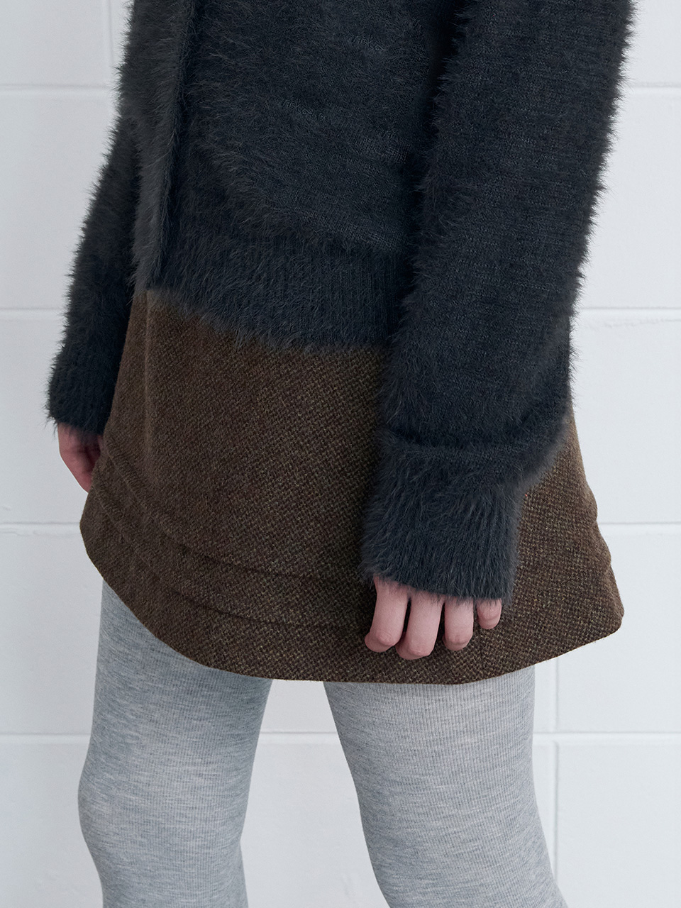 상품중이미지 썸네일