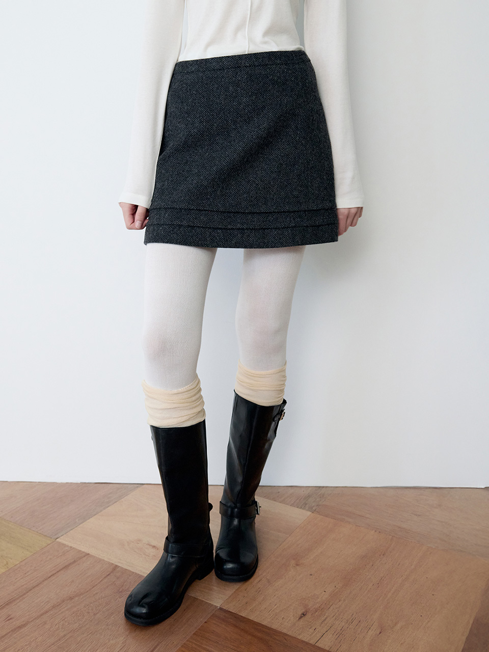 상품중이미지 썸네일