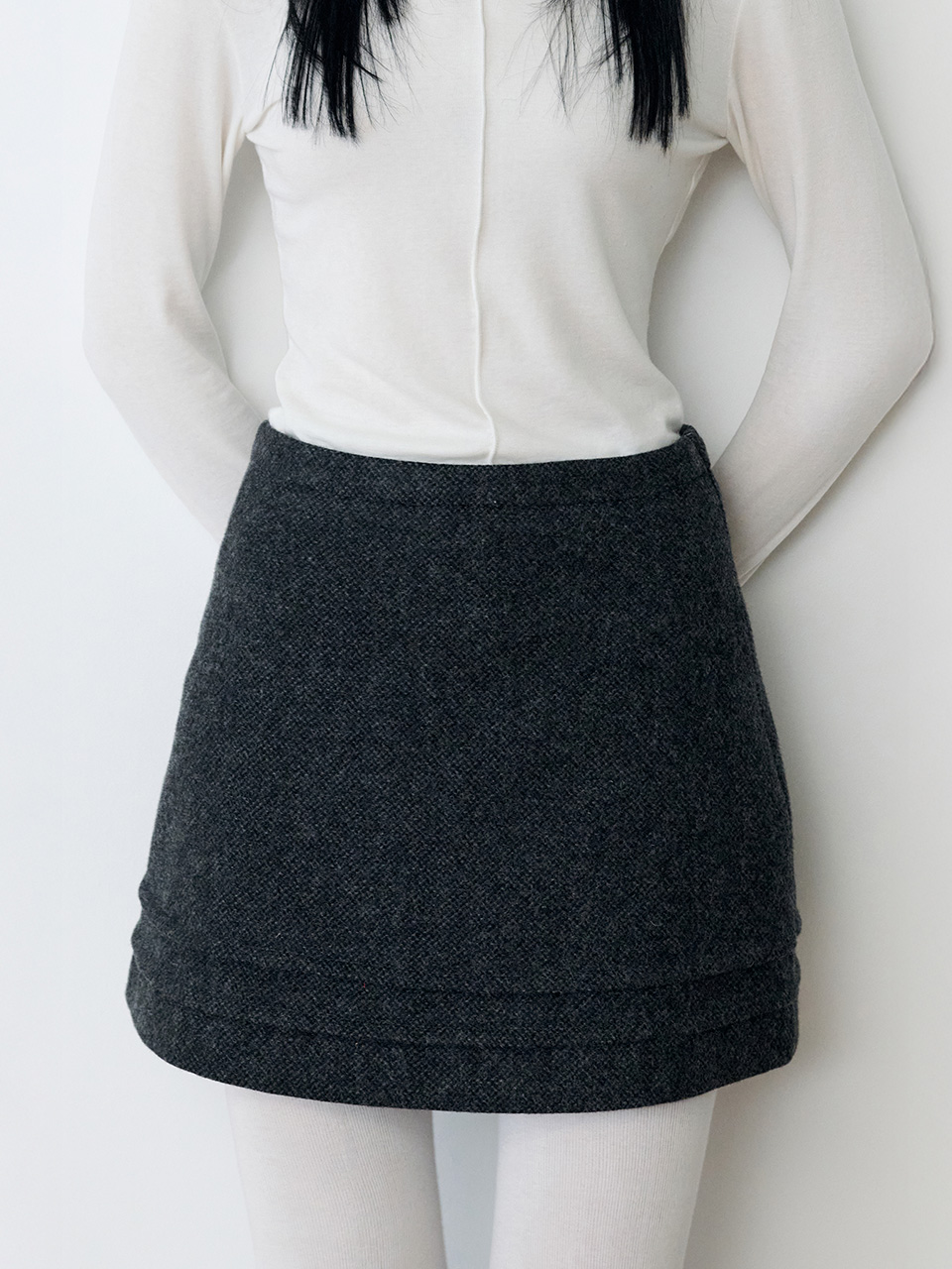 상품중이미지 썸네일