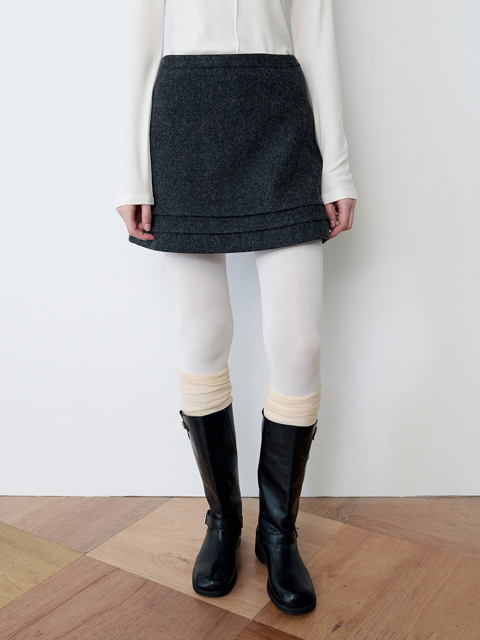 상품중이미지 썸네일