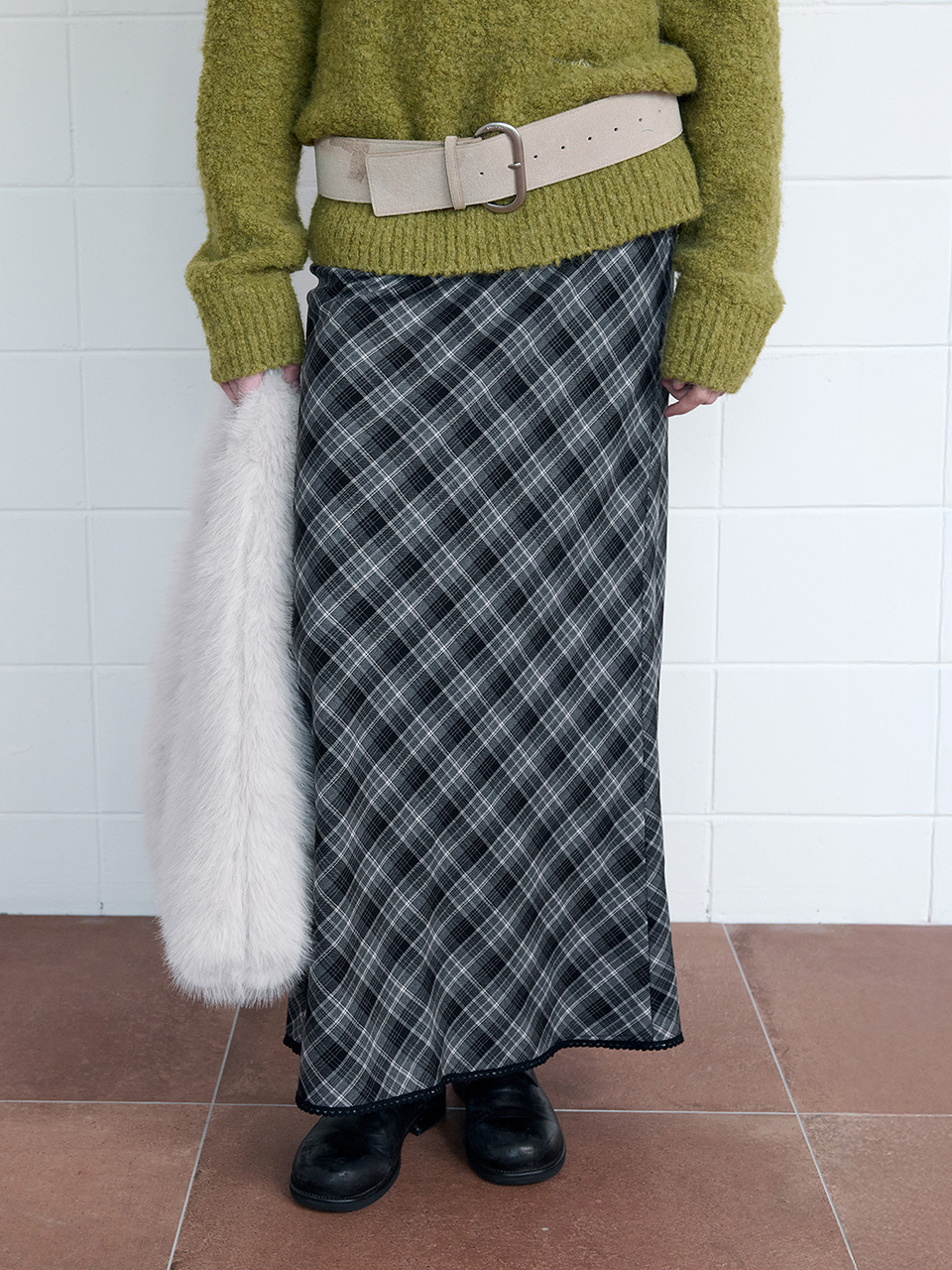 상품중이미지 썸네일