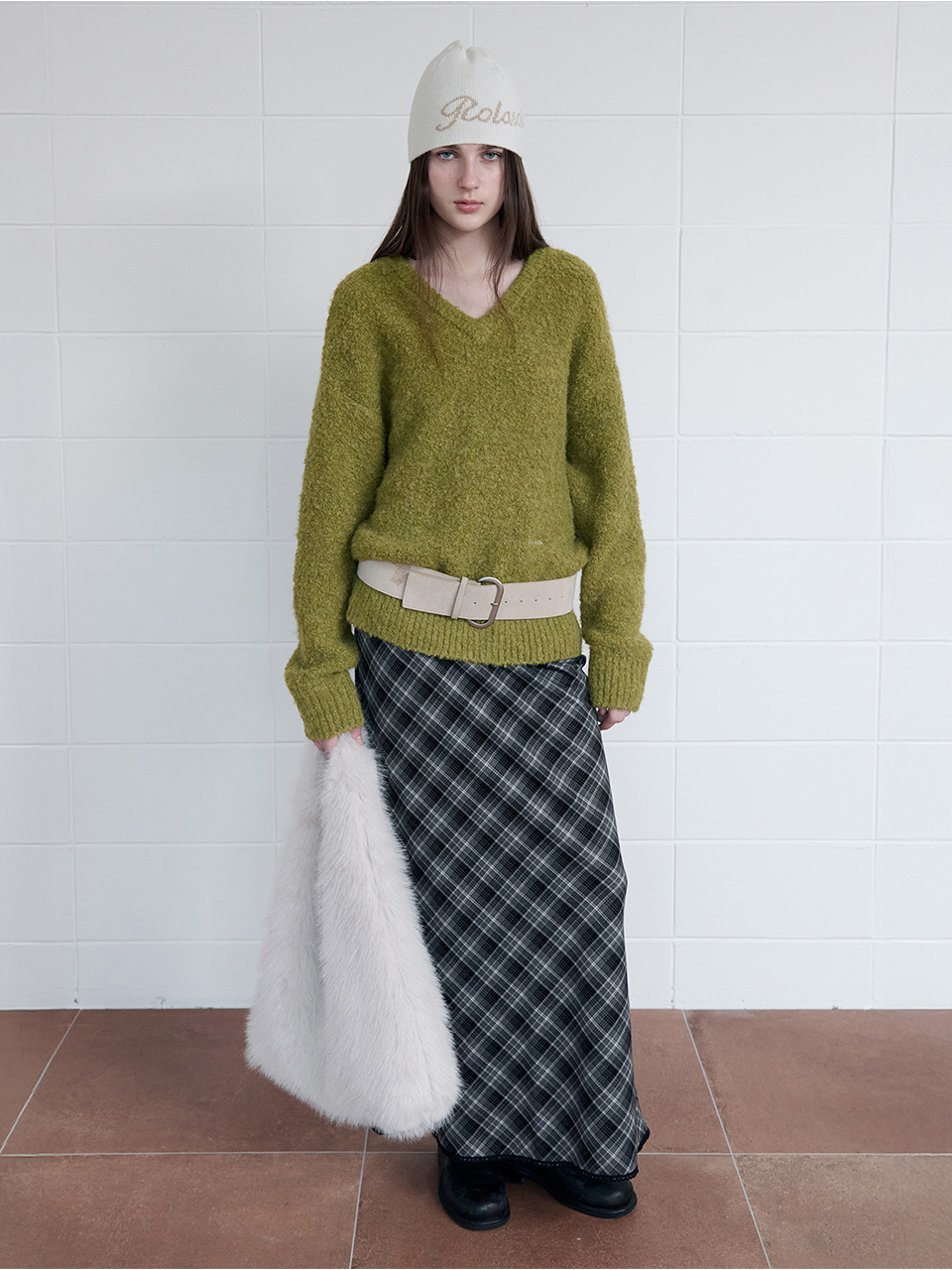 상품중이미지 썸네일