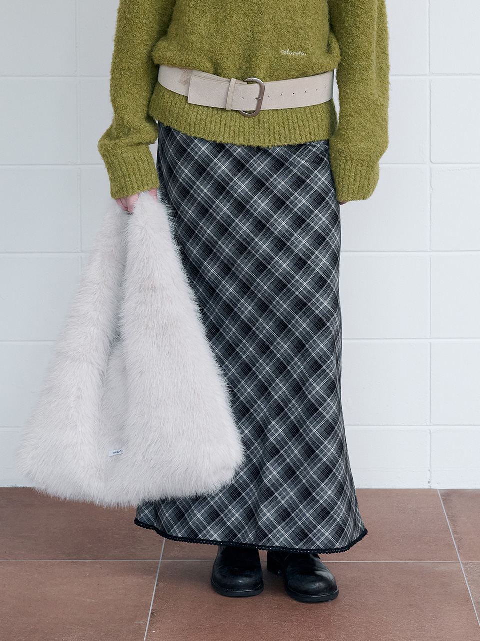 상품중이미지 썸네일