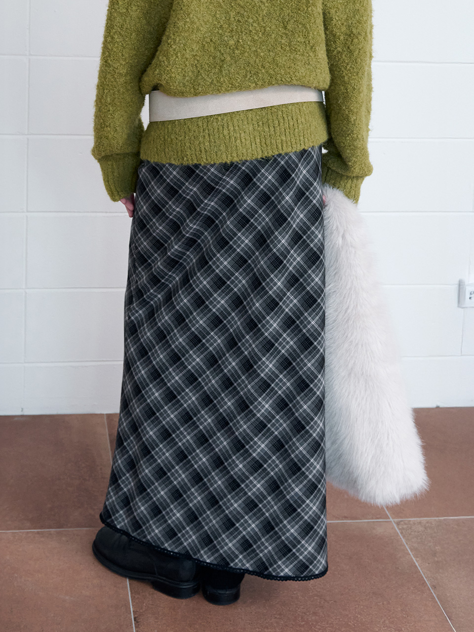 상품중이미지 썸네일