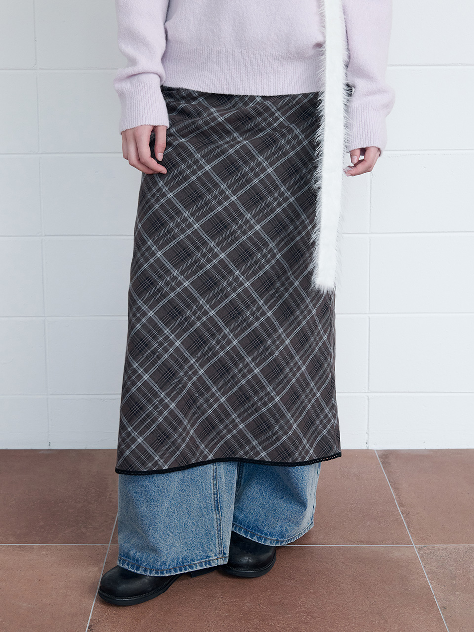 상품중이미지 썸네일