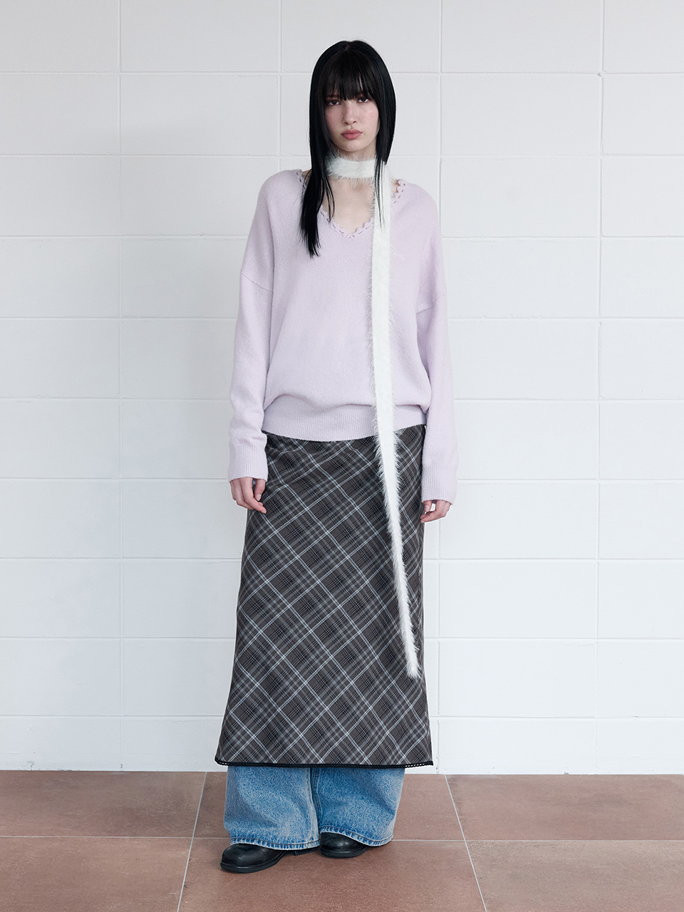 상품중이미지 썸네일