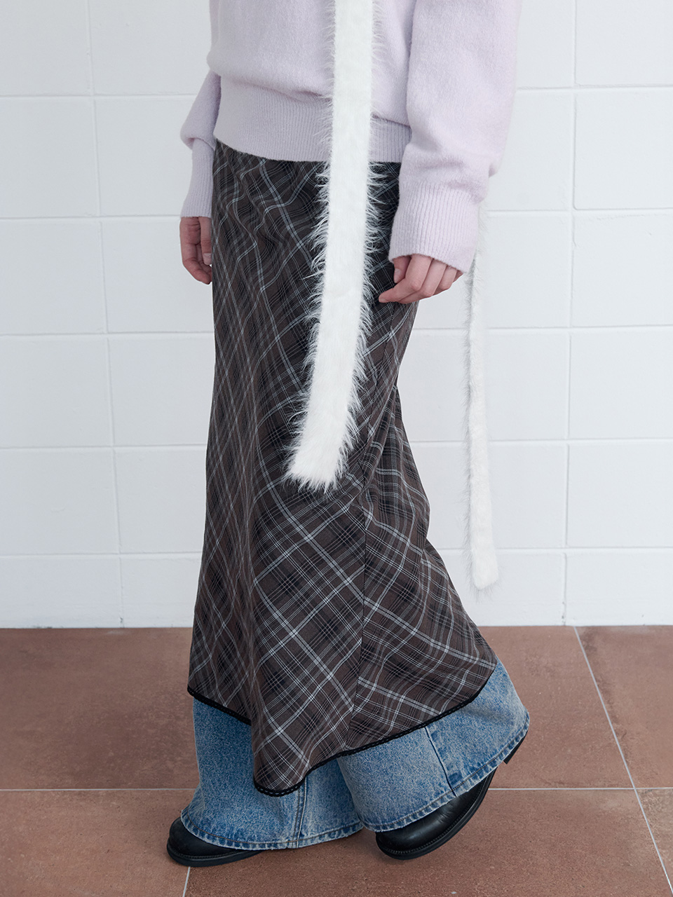 상품중이미지 썸네일