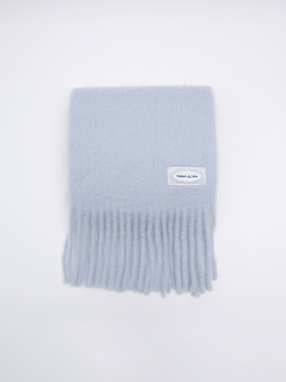 상품중이미지 썸네일