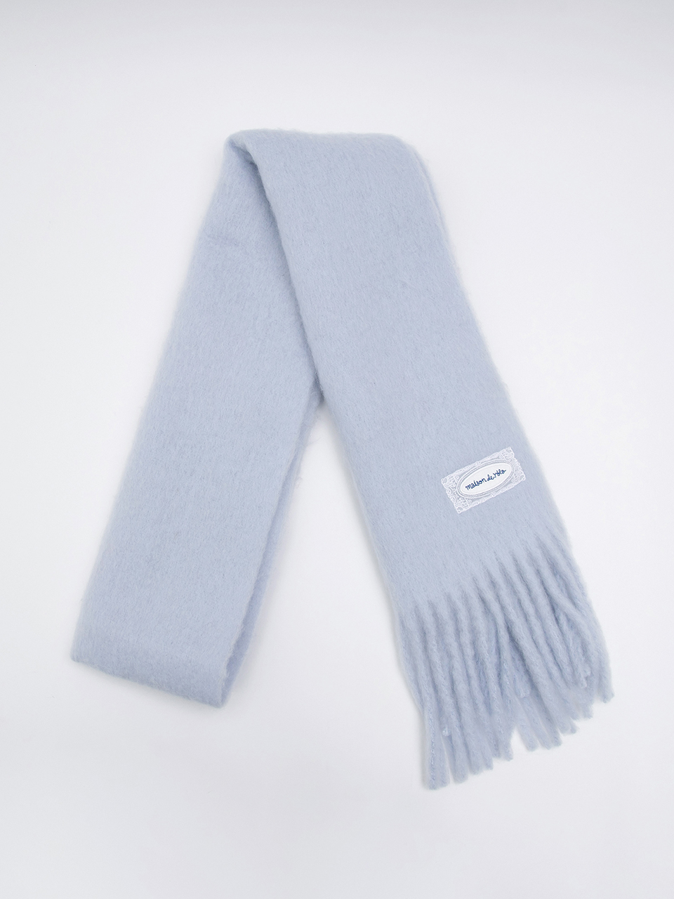 상품중이미지 썸네일