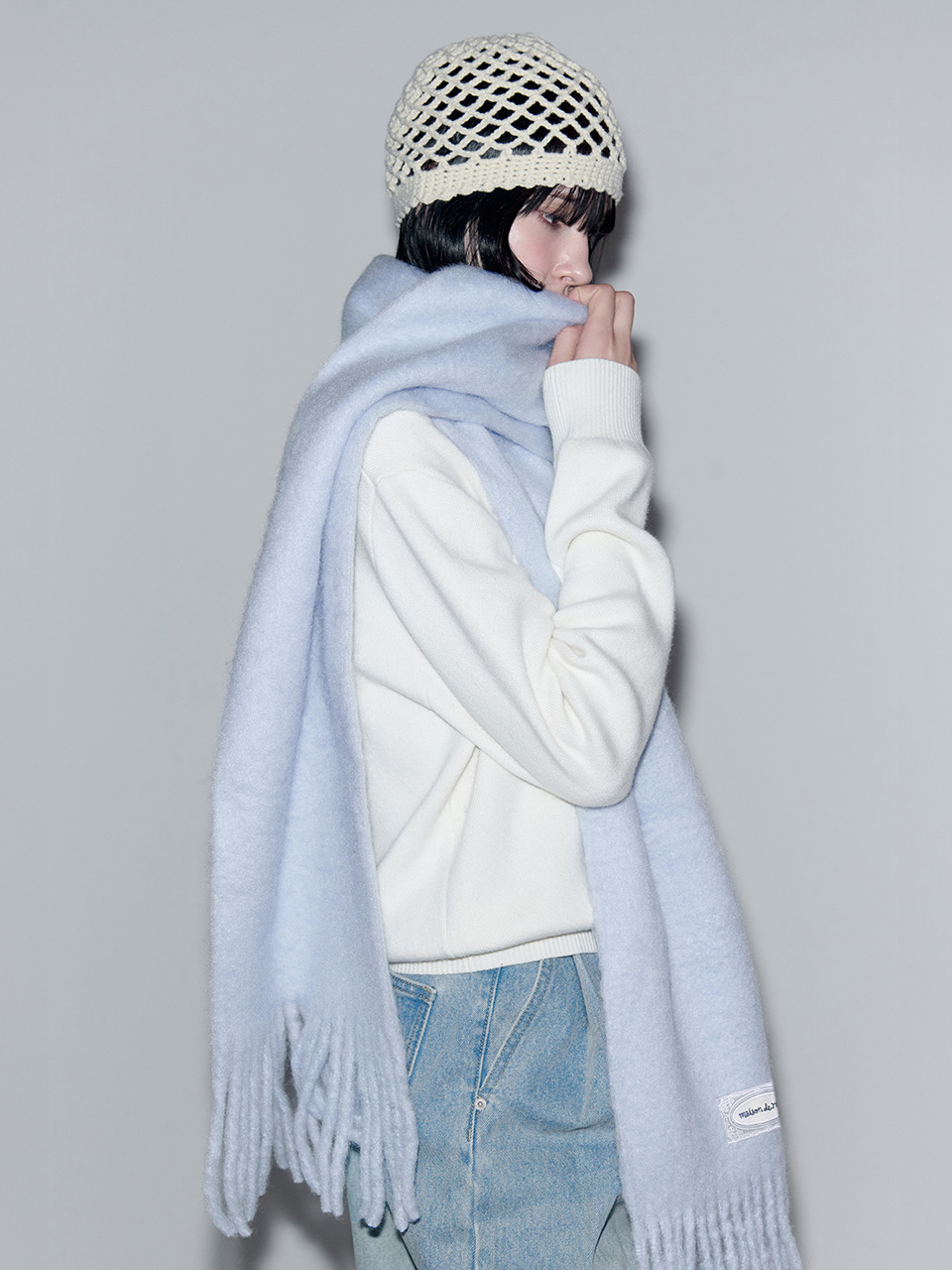 상품중이미지 썸네일