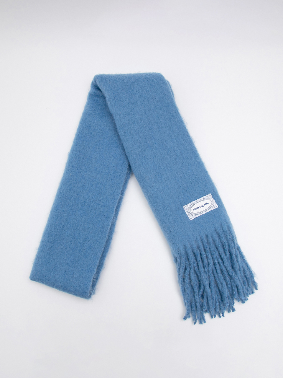 상품중이미지 썸네일