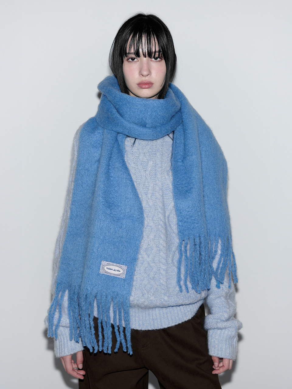 상품중이미지 썸네일