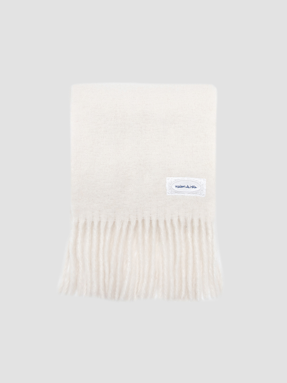 상품중이미지 썸네일