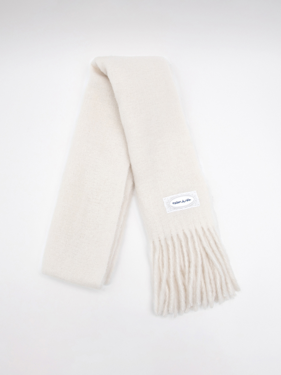 상품중이미지 썸네일