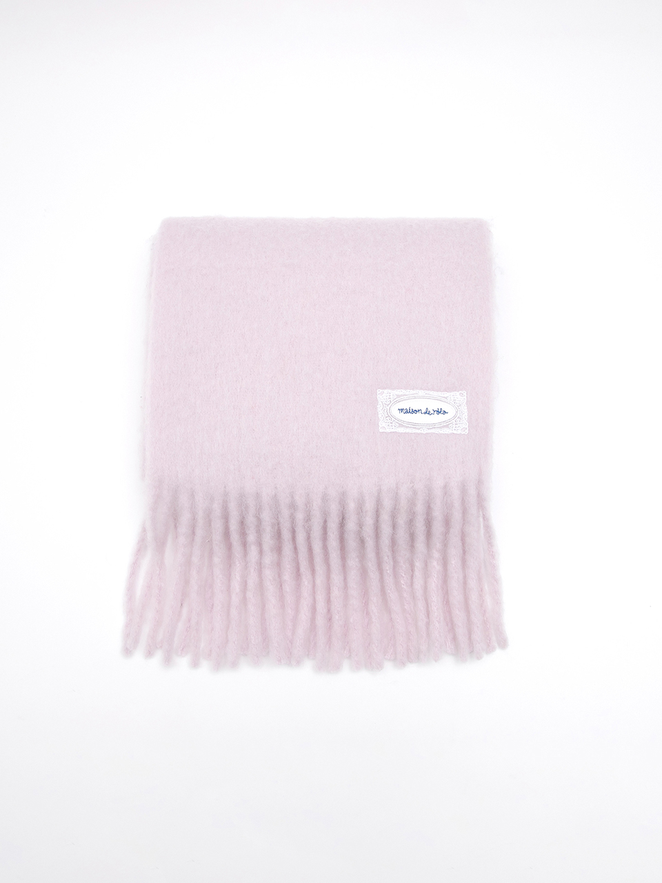 상품중이미지 썸네일