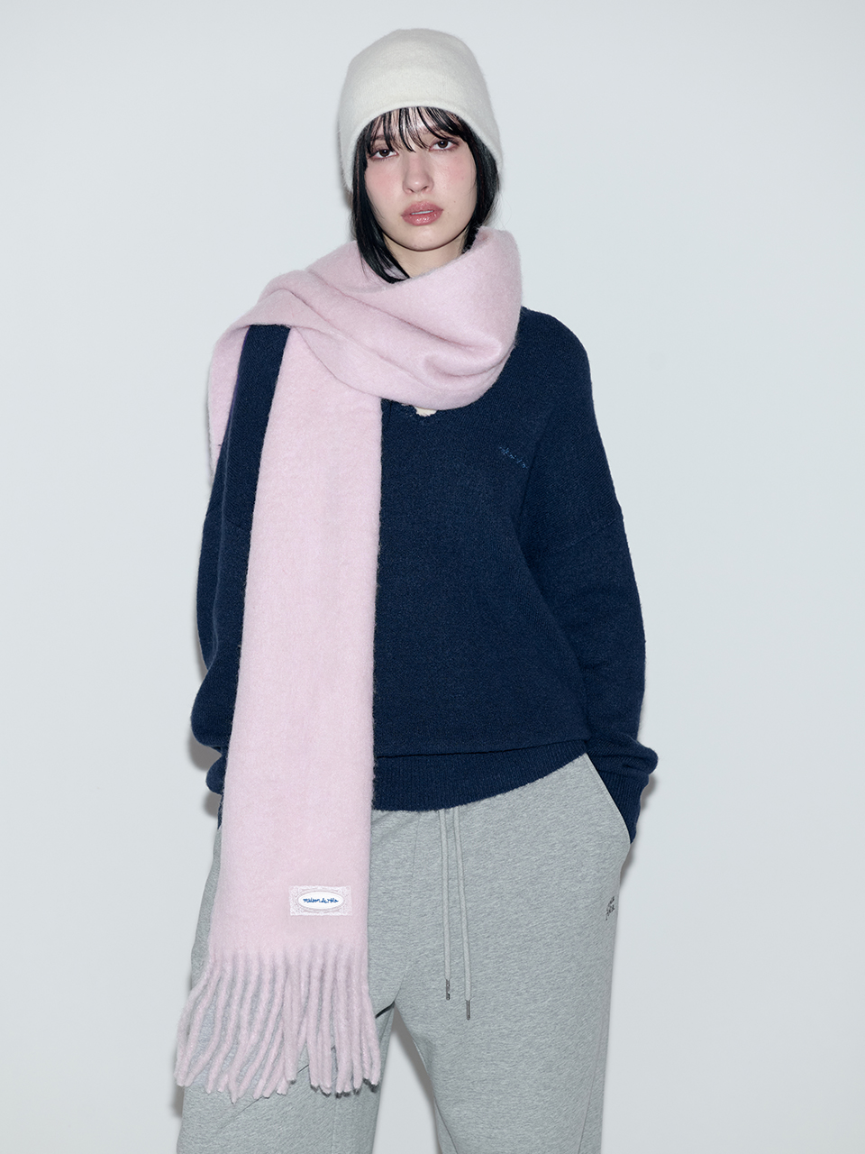 상품중이미지 썸네일